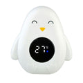 Baby Bath Thermometer (floating)