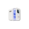 UV Sterilizer Box