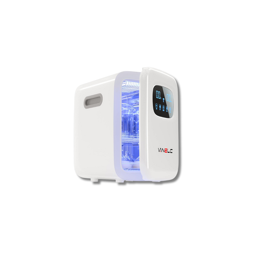 UV Sterilizer Box